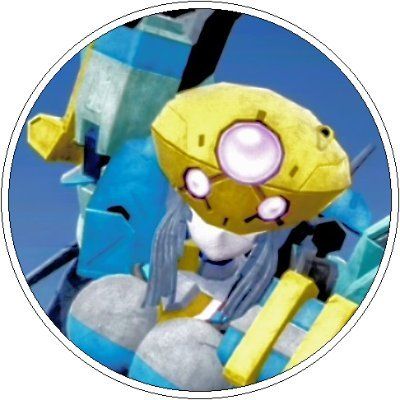 Kamori-UpXIA（家守うｐシア）