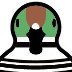 🦆鴨澤由🦆Skeb募集中