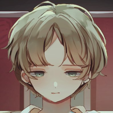 可夢ヰみふう/プロダンサーのVtuber