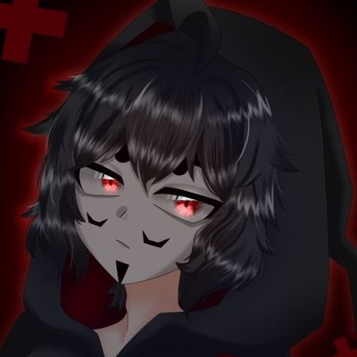 Kana