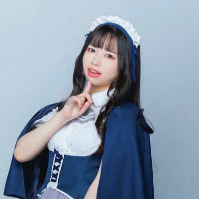 かなえあっとろっぽんぎ