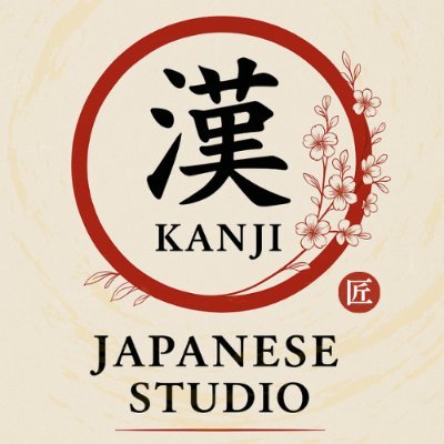 takumi / Kanji Japanese Studio