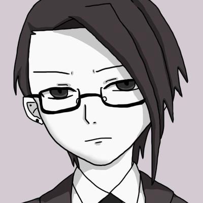 ですねっこ🇳🇷🇩🇪🇦🇶🤘