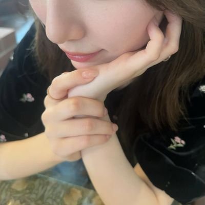 ば