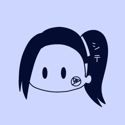 シテ・かっぽん@Ado民💙🌹