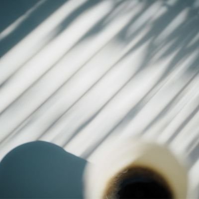 たまーごまごまご