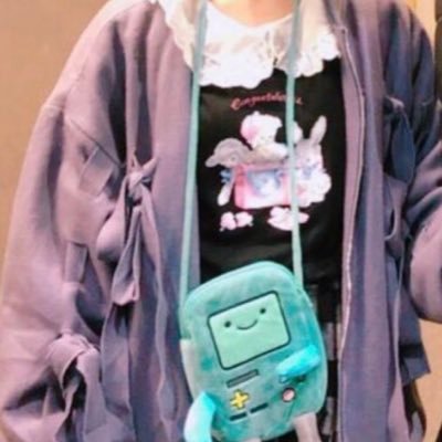 ごみかり