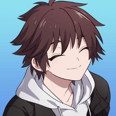 かりまた@Kindle出版帝国メイン講師