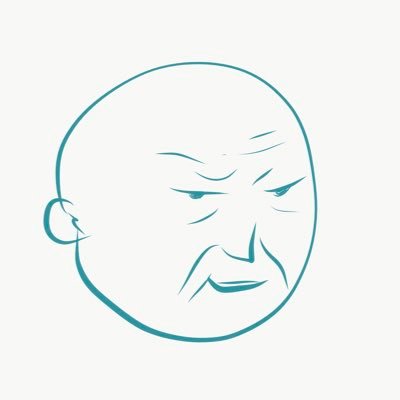 お話おじさんでR