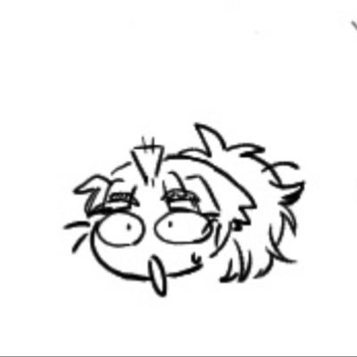 どわあ！めっちゃ𝓱𝓸𝓵𝓲𝓭𝓪𝔂