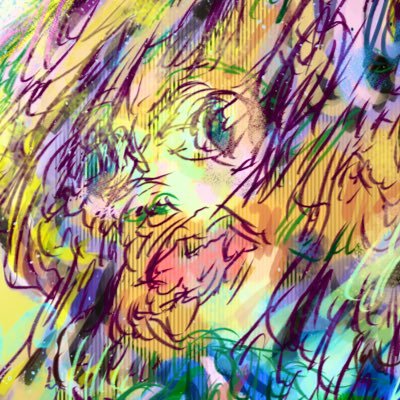 硬いとば(Kataitoba)