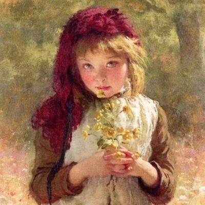 朽神語子 くちがみ かたりこ