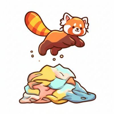 きらきらたん♡*.+