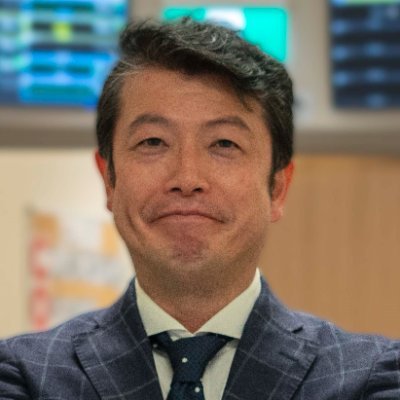 根岸一明MD/PhD/MSc @シドニー