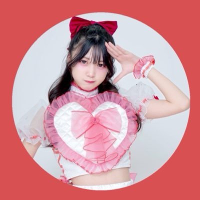 風間あき【Hi-Fi Poifull🍬】9/22生誕イベント🎂🎉
