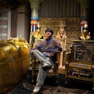 𝕜𝕒𝕫𝕒𝕞𝕒𝕥𝕔𝕙