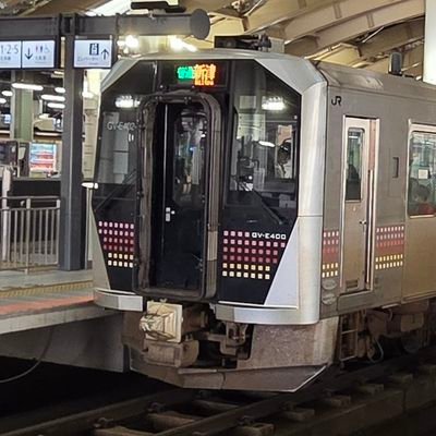 殿様鐵道