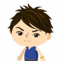 かず ∞🌏🎗🎀