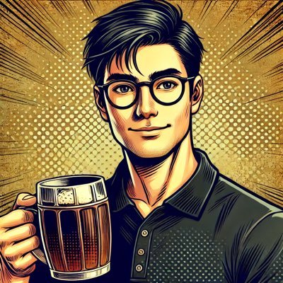 パパパパパピ〜　【4段】