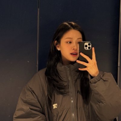 りゅたまる