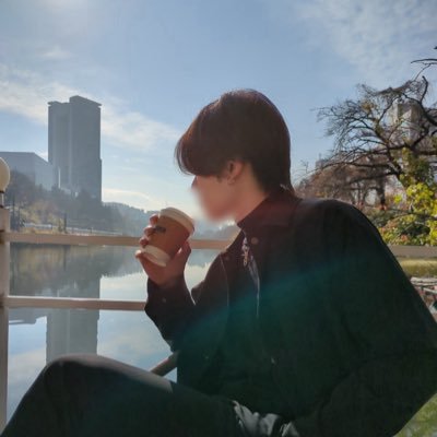 アルス｜マッチングアプリ写真撮影