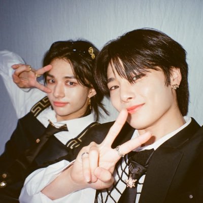 ★Kちゃん★🥟🦊🐖🐇❤️