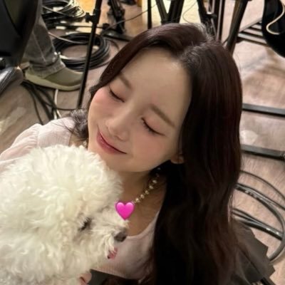 ケイ先生の韓国語講座