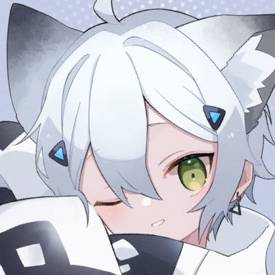 ケイン・グレー