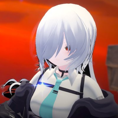 keiri_ui