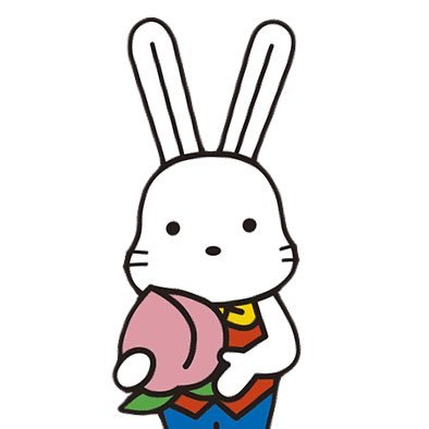 けんゾー@みんはや