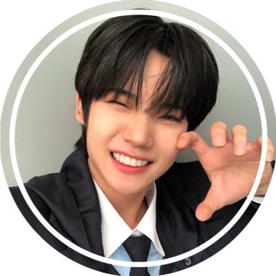 ショコラテChocolate