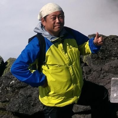 奥村健太／K.Okumura