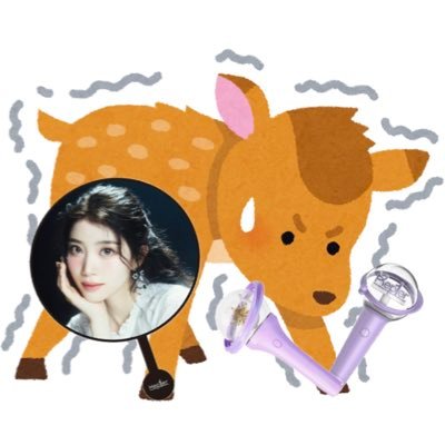 なしはな🍐🌼