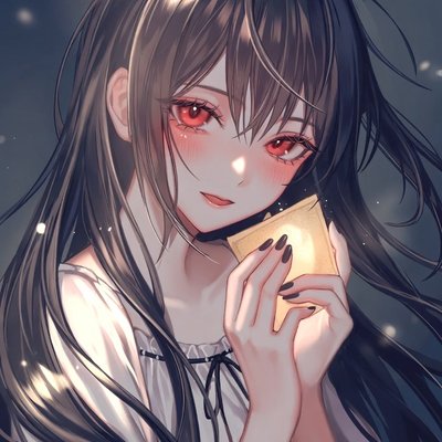 消しゴム