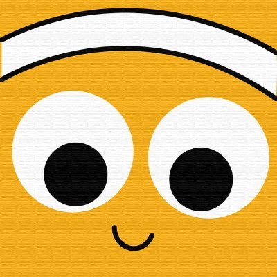 🌳manae🐠♪　♪アクアリウム♪