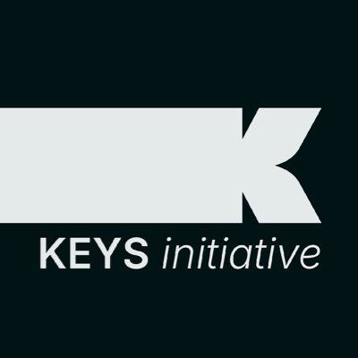KeysInitiative Profile Picture