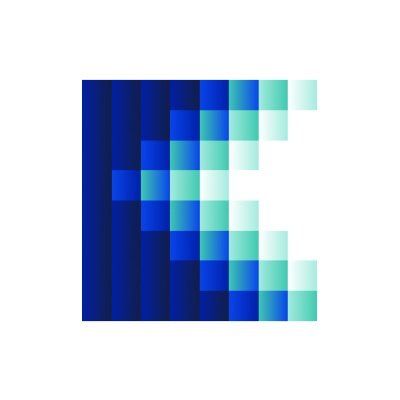 Kfundvc