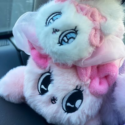 ❤︎𝒌𝒂𝒏𝒂 ˖°.☪︎.✧ ݁˖ 🅨🅤🅜🅐❤︎