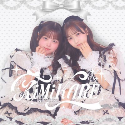 KiMiKARE