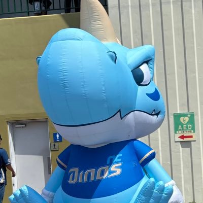 つくるんご🇰🇷