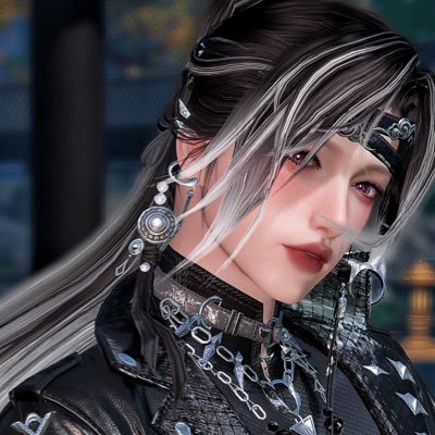 城Kido戸🦋白shiroshi紙