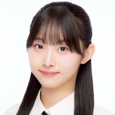 渡邉葵心(AKB48 21期研究生)