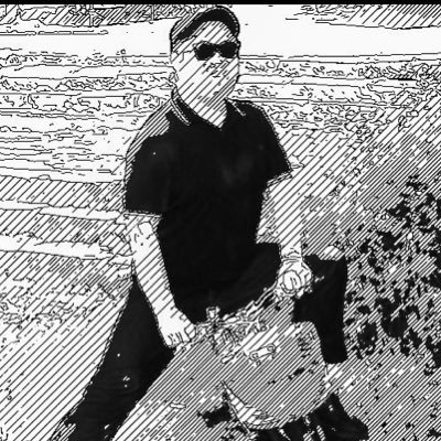 χ ざきさん。⚫️🟡🔴⚪️