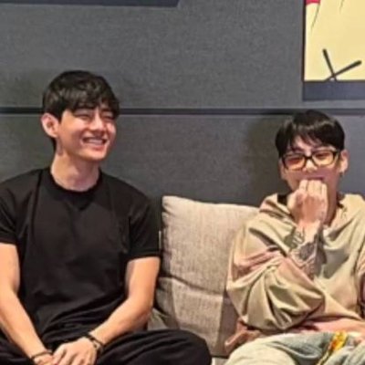 ⟭⟬Kimnami≮ ⟬⟭