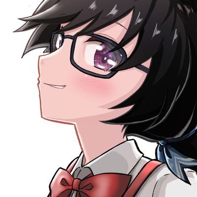 キムトシャン🔨