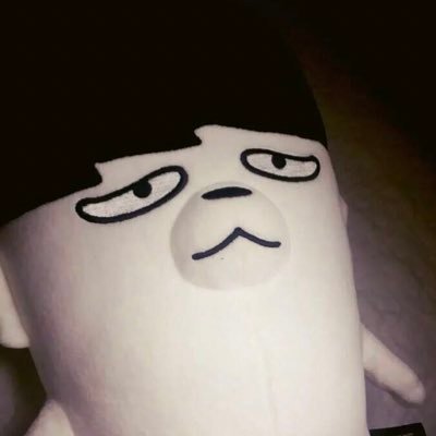 🌸🩵きなこ＆おちみ🐥💙🌸🐥🎗