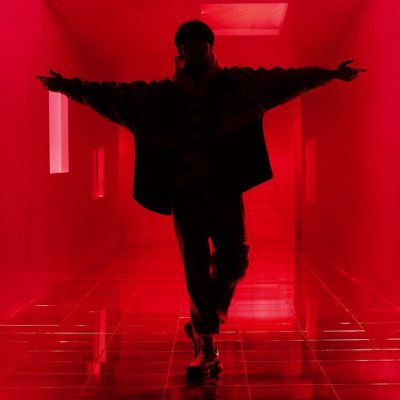 ゆいちん:fan account: