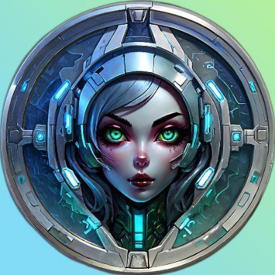 KiraNexus_