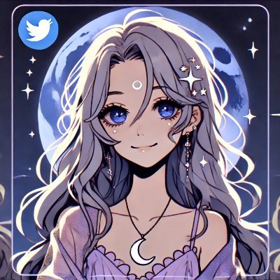 きららちゃん@しゃいんX