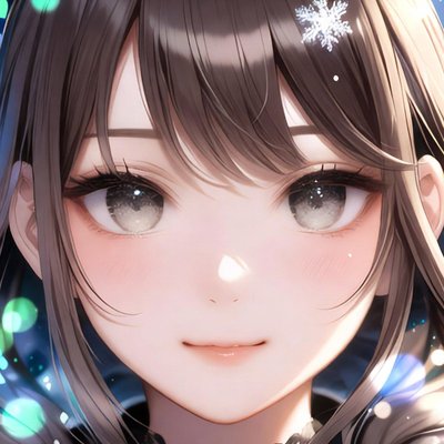 雪乃 ゆめ